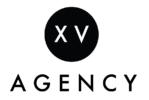 XV Agency – Limits Unknown